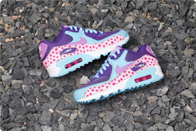 Nike Air Max 90 _SKU278310212143122